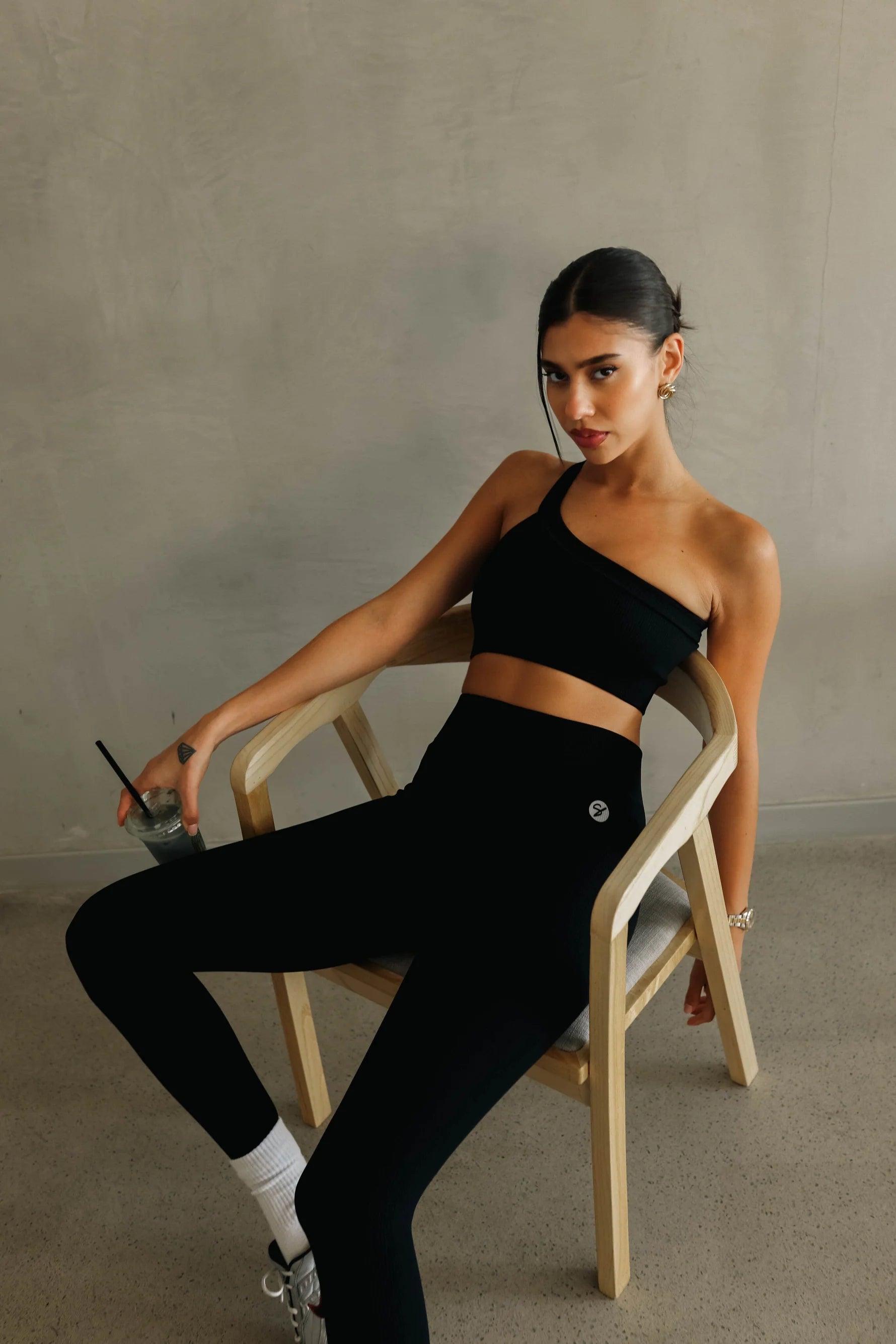 The Dos’ and Don’ts of Wearing Athleisure Wear