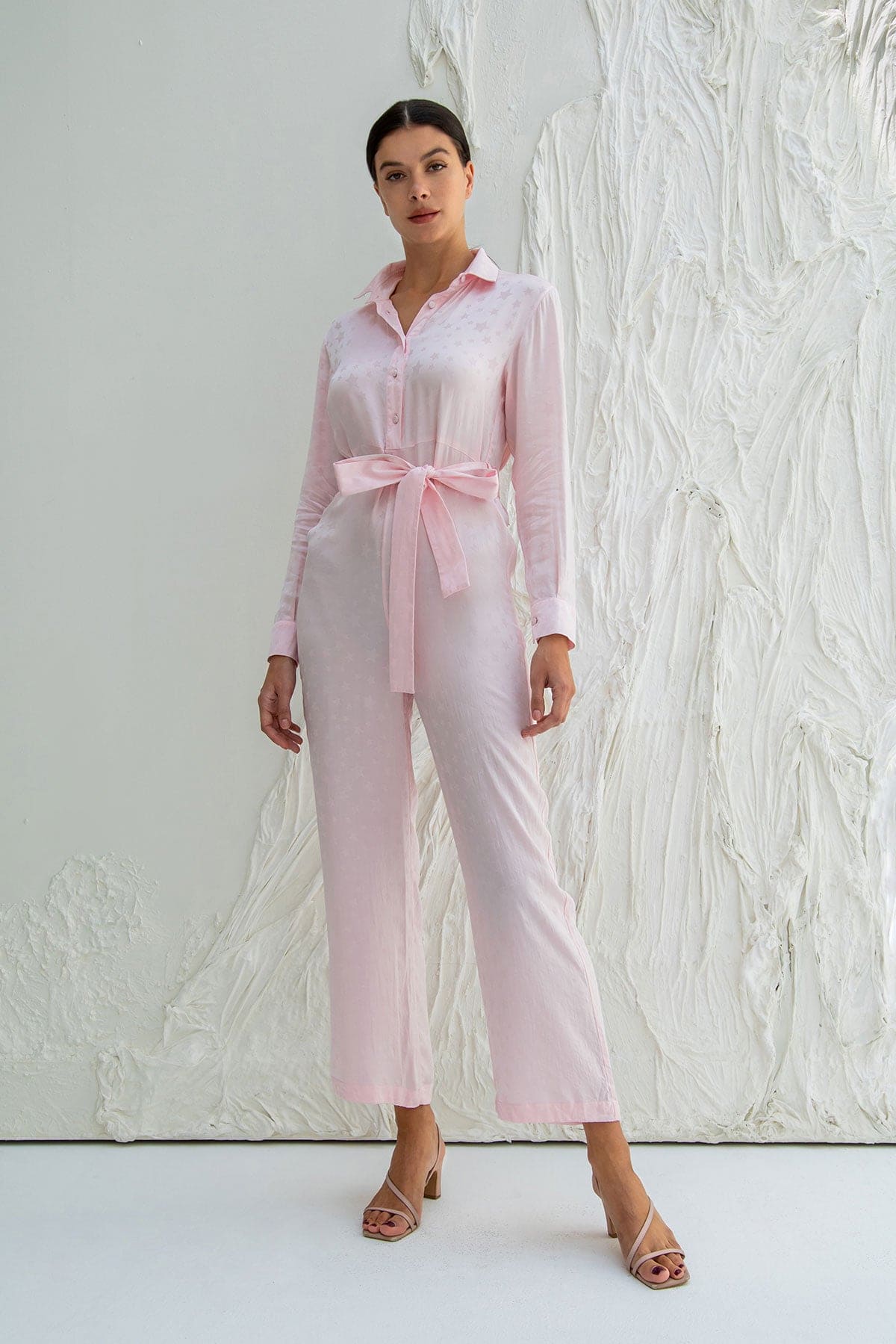 Linen Jumpsuit Women, Boiler Suit, Linen Overalls TEMPO - Etsy | Boiler  suit, Linen jumpsuit, Suit style