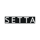 Setta6